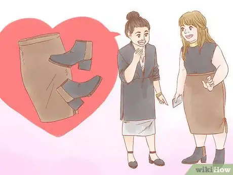 Image titled Be Outgoing Step 18