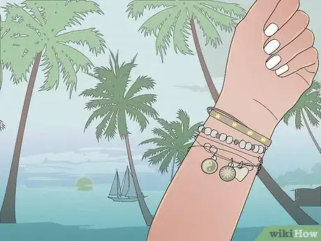 Image titled Look Like a Surfer Step 5