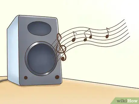 Image titled Do Spring Cleaning with Kids Step 8