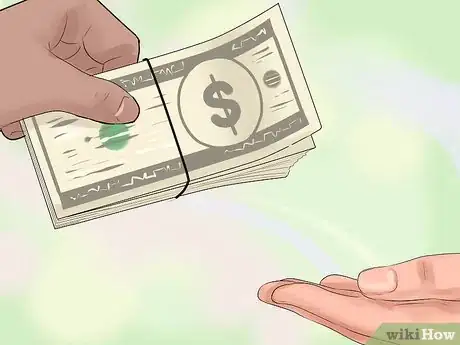 Image titled Save Money when Building a House Step 22