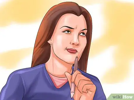 Image titled Understand Gay and Lesbian People Step 8