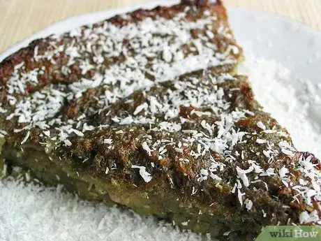 Image titled Make Jamaican Sweet Potato Pudding Final