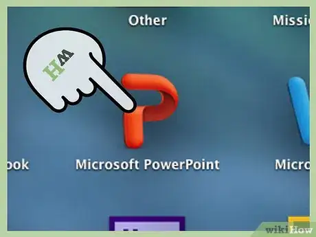 Image titled Make a Great Slideshow Presentation Without Being a Pro Step 4