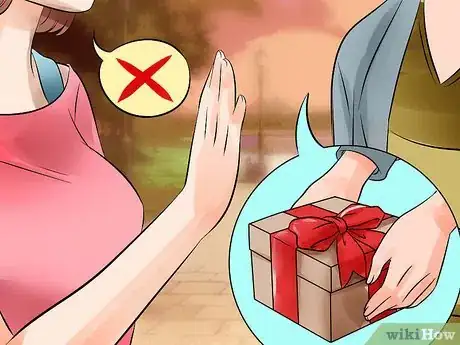 Image titled Get Over Rejection Step 20