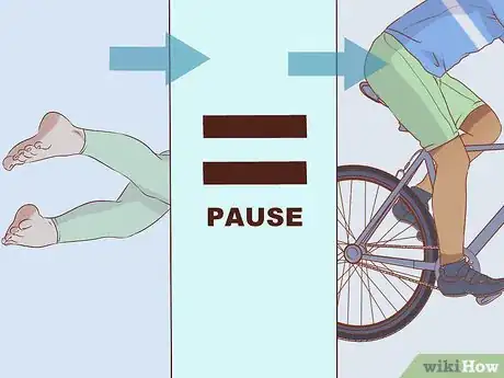 Image titled Do a Sprint Triathlon Step 14