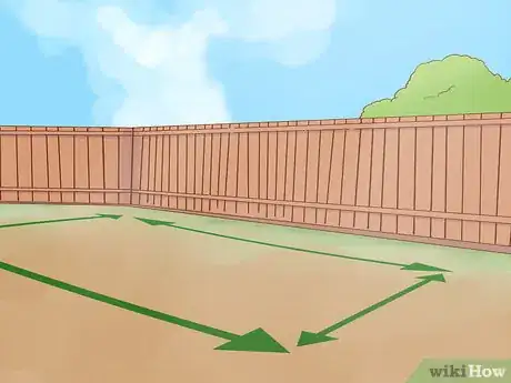 Image titled Grow Cucumbers Step 12