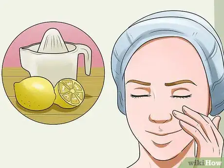 Image titled Conceal Red Spots on Your Face Step 16