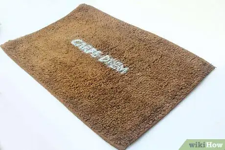 Image titled Make a Welcome Mat Using Paint Step 15