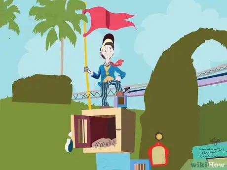 Image titled Visit Universal Orlando's Islands of Adventure Step 36