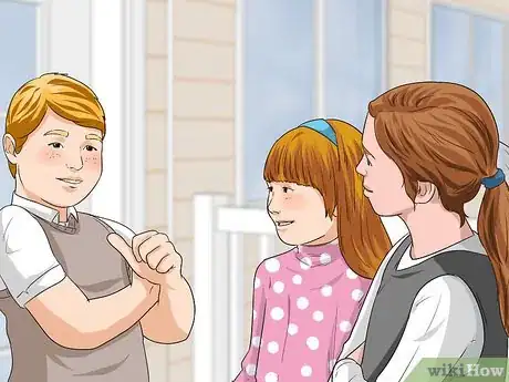 Image titled Win a Student Government Election in Middle School Step 5