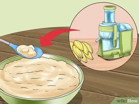 Image titled Choose a Juicer Step 11