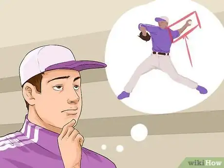 Image titled Win a Baseball Game Step 27