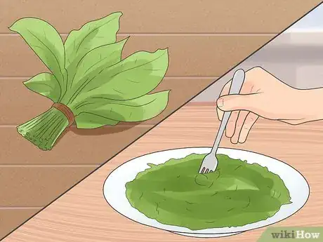 Image titled Get More Probiotics in Your Diet Step 13