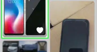 Avoid Scams on Letgo on Android