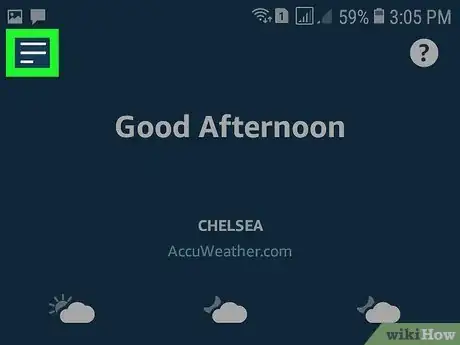 Image titled Connect Apple Music to Alexa Step 2