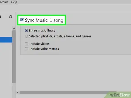 Image titled Change the Ringtone on an iPhone 5 Step 28