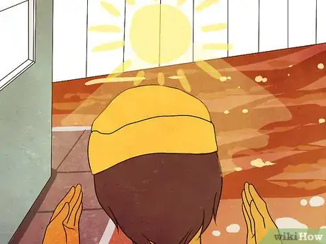 Image titled Grow Goji Berry Plants Step 3