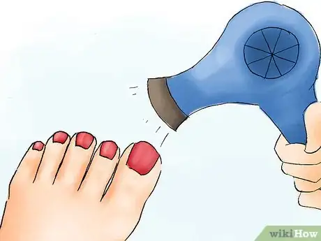 Image titled Get Perfect Feet for Summer Step 12