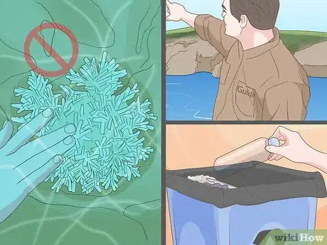 Image titled Help Prevent Coral Bleaching Step 4