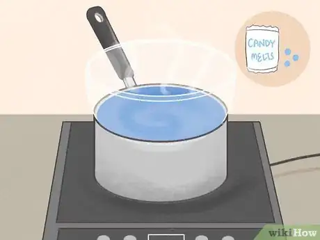 Image titled Make Easter Treats Step 16