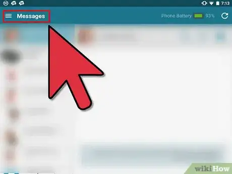 Image titled Use a Cell Phone Plan on Your Tablet Step 4