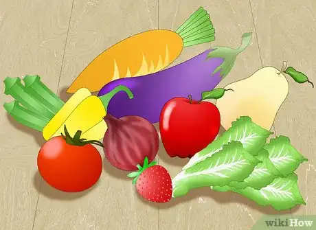 Image titled Make Healthier Food Swaps Step 8