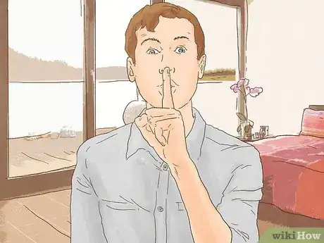 Image titled Avoid Drama in School Step 8