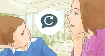 Talk to Parents So They'll Understand