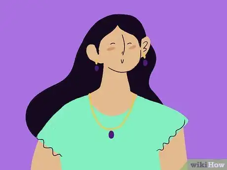 Image titled Buy a 17th Year Wedding Anniversary Gift Step 6