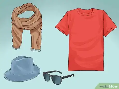 Image titled Have a Crab Race Step 7