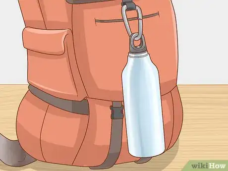 Image titled Pack a Hiking Backpack Step 7