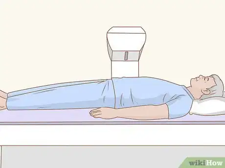 Image titled Prevent Osteoporosis Step 16