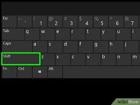 Image titled Use Sticky Keys on an iPhone Step 8