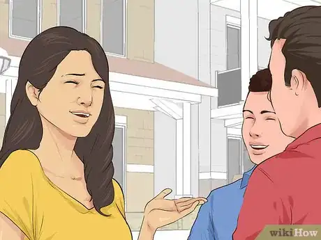 Image titled Have a Great Conversation Step 14