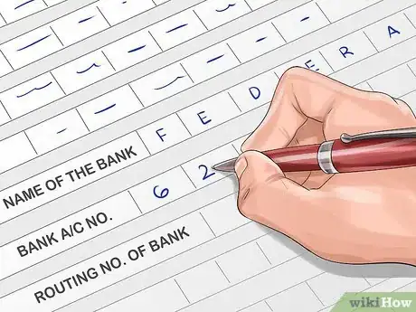 Image titled Fill a Mutual Fund Form Step 9
