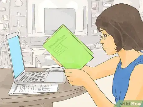 Image titled Become a Database Engineer Step 4