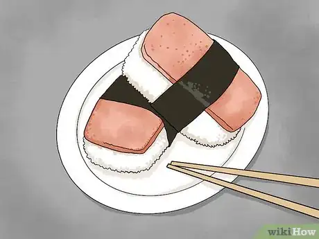 Image titled Eat Local in Hawaii Step 4