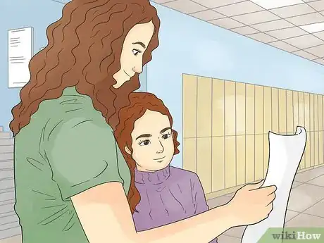 Image titled Teach Study Skills Step 14