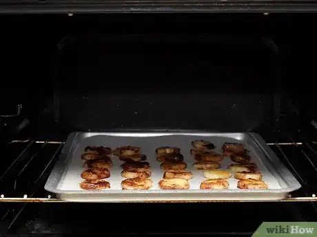 Image titled Make Plantain Chips Step 6
