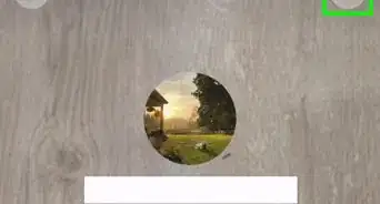 Video Chat on Facebook