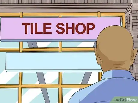 Image titled Find Cheap Countertops Step 5