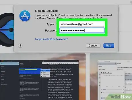 Image titled Pay for Apps on PC or Mac Step 14