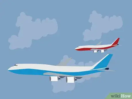 Image titled Choose a Low Cost Airline Step 3