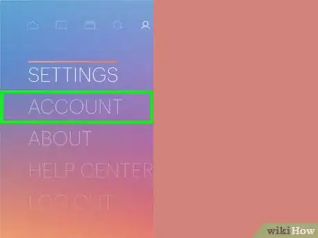 Image titled Switch Hulu Profiles on a TV Step 2