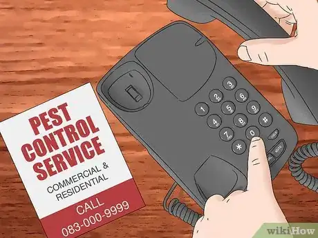 Image titled Keep Brown Recluse Spiders Out of Your House Step 12