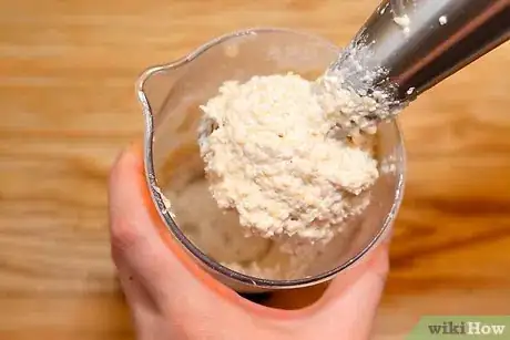 Image titled Make Tahini Step 10