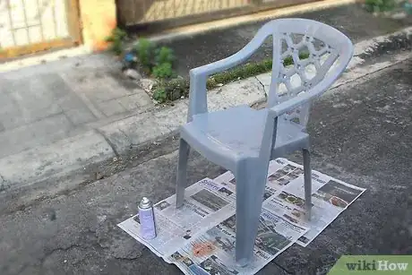 Image titled Paint Patio Furniture Step 23