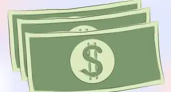 Buy Good Skate Shoes