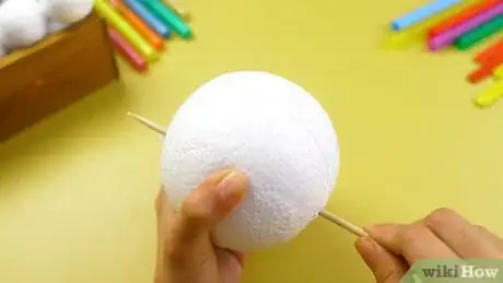 Image titled Make a Molecule Ferris Wheel Step 1