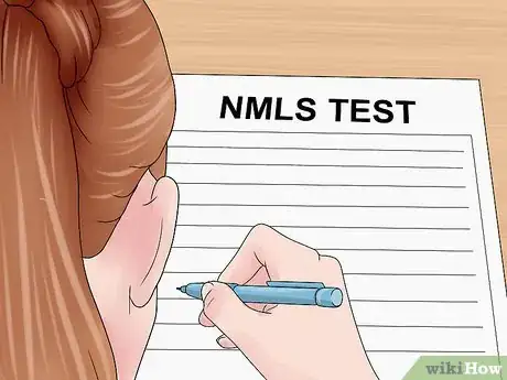 Image titled Become a Mortgage Broker in Washington, D.C. Step 2